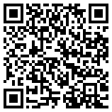 QR Code for Smyrna Power Equipment and Repair in Dover, DE 19904