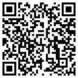QR Code for Street Knowledge Publishing in Wilmington, DE 19805