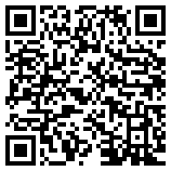 QR Code for Summer Hill Developers in Ocean View, DE 19970