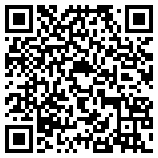 QR Code for Swarthmore Financial Services in New Castle, DE 19720