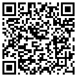 QR Code for The Weed Patch Country Store in Delmar, DE 19940