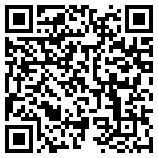QR Code for Tractor Supply Company in Middletown, DE 19709