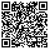 QR Code for Tricell in Wilmington, DE 19801