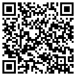 QR Code for Verizon Wireless in Dagsboro, DE 19939