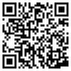 QR Code for Wiley in Townsend, DE 19734