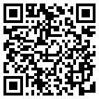 QR Code for Abc Abc in Smyrna, DE 19977