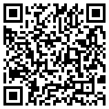QR Code for Accurate Bail Bonds in Dover, DE 19901