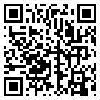 QR Code for Aia Delaware in Wilmington, DE 19801