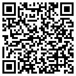 QR Code for All State Sourcing in Newark, DE 19702