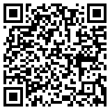 QR Code for Bay Shore Antique Refinishing in Dover, DE 19901
