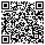 QR Code for Brian A Sullivan Atty in Wilmington, DE 19801