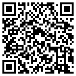 QR Code for Commonwealth Construction in Wilmington, DE 19806