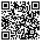 QR Code for D&L Electrical in Newark, DE 19702