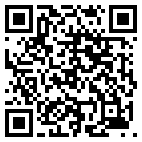 QR Code for DashFight in Wilmington, DE 19805
