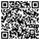 QR Code for Delaware Boiler McNeil Sales & Service in WILMINGTON, DE 19804