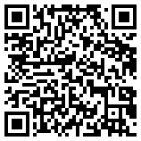 QR Code for Delaware Valley Builders in Middletown, DE 19709