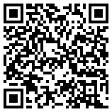 QR Code for Delmarva Business Systems - Programming in Milford, DE 19963