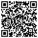 QR Code for Design Builders in Wilmington, DE 19801