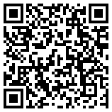 QR Code for FSNB in GEORGETOWN, DE 19947