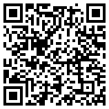 QR Code for Knothe Charles S in Wilmington, DE 19810