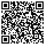 QR Code for Matt's in Ocean View, DE 19970