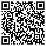 QR Code for Milford Glass and Mirror in Milford, DE 19963