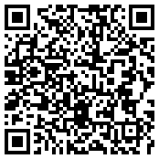 QR Code for Milford Housing Development in Milford, DE 19963