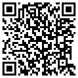 QR Code for Mobile Communications in Hockessin, DE 19707