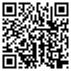 QR Code for Nails by Flora in Newark, DE 19713