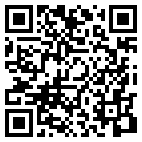 QR Code for Packagengo in Middletown, DE 19709