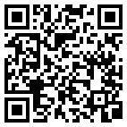 QR Code for Pho Cali in Wilmington, DE 19808