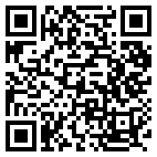 QR Code for Pollux in lewes, DE 19958