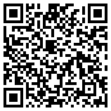 QR Code for Propeller Fellers in Selbyville, DE 19975