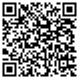 QR Code for Rambleton Discount Liquors in New Castle, DE 19720