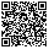QR Code for Results Chiropractic in Dagsboro, DE 19939