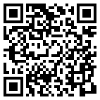 QR Code for Rio Inc in Frankford, DE 19945
