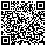 QR Code for The The Rusty Rudder Restau in Dewey Beach, DE 19971