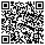 QR Code for The The Rusty Rudder Restau in Dewey Beach, DE 19971