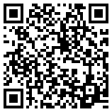 QR Code for Shells Early Learning Center Camden in Camden, DE 19934