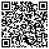QR Code for TF Packaging in Wilmington, DE 19808