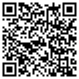 QR Code for Tri State Mall Laundrymat in Claymont, DE 19703