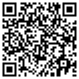 QR Code for ADT Security Services in Newport, DE 19804