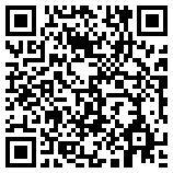 QR Code for Aerie by American Eagle in Rehoboth Beach, DE 19971