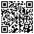QR Code for Azilove E Dr in NEWARK, DE 19713