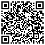 QR Code for TW Contracting in Wilmington, DE 19805