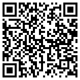 QR Code for Carter Michael e in Newark, DE 19713