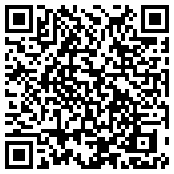QR Code for Chapel Green Home Owners Association in Lewes, DE 19958
