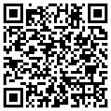 QR Code for Chem Tex in Smyrna, DE 19977