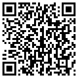 QR Code for Delcollo Security Technologies in Wilmington, DE 19804