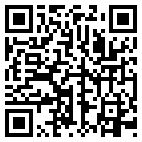 QR Code for Directv in Townsend, DE 19734